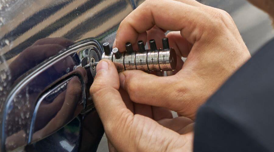 Professional Storm Sewer Service in Renville, MN